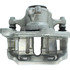 141.34643 by CENTRIC - Centric Semi-Loaded Brake Caliper EPB