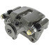 141.39547 by CENTRIC - Centric Semi-Loaded Brake Caliper EPB