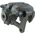 141.34644 by CENTRIC - Centric Semi-Loaded Brake Caliper EPB