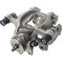 141.34646 by CENTRIC - Centric Semi-Loaded Brake Caliper EPB