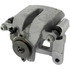 141.34654 by CENTRIC - Centric Semi-Loaded Brake Caliper EPB