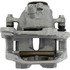 141.34653 by CENTRIC - Centric Semi-Loaded Brake Caliper EPB