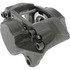141.35005 by CENTRIC - Centric Semi-Loaded Brake Caliper