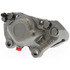 141.35007 by CENTRIC - Centric Semi-Loaded Brake Caliper