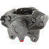 141.35010 by CENTRIC - Centric Semi-Loaded Brake Caliper