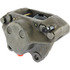 Centric 141.35013 Disc Brake Caliper Centric Semi-Loaded Brake Caliper
