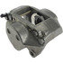 141.35014 by CENTRIC - Centric Semi-Loaded Brake Caliper