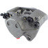 141.35016 by CENTRIC - Centric Semi-Loaded Brake Caliper