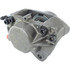 141.35017 by CENTRIC - Centric Semi-Loaded Brake Caliper