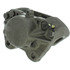 141.35018 by CENTRIC - Centric Semi-Loaded Brake Caliper
