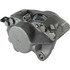 141.35019 by CENTRIC - Centric Semi-Loaded Brake Caliper