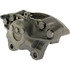 141.35021 by CENTRIC - Centric Semi-Loaded Brake Caliper