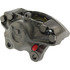 141.35022 by CENTRIC - Centric Semi-Loaded Brake Caliper