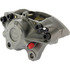 141.35027 by CENTRIC - Centric Semi-Loaded Brake Caliper