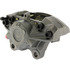 141.35028 by CENTRIC - Centric Semi-Loaded Brake Caliper