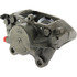 141.35029 by CENTRIC - Centric Semi-Loaded Brake Caliper