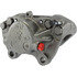 141.35030 by CENTRIC - Centric Semi-Loaded Brake Caliper