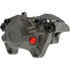 141.35032 by CENTRIC - Centric Semi-Loaded Brake Caliper