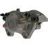 141.35031 by CENTRIC - Centric Semi-Loaded Brake Caliper