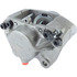141.35033 by CENTRIC - Centric Semi-Loaded Brake Caliper