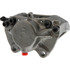 141.35034 by CENTRIC - Centric Semi-Loaded Brake Caliper