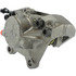 141.35035 by CENTRIC - Centric Semi-Loaded Brake Caliper