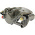 141.35043 by CENTRIC - Centric Semi-Loaded Brake Caliper