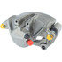 141.35044 by CENTRIC - Centric Semi-Loaded Brake Caliper