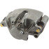 141.35045 by CENTRIC - Centric Semi-Loaded Brake Caliper