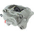 141.35047 by CENTRIC - Centric Semi-Loaded Brake Caliper