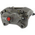 141.35048 by CENTRIC - Centric Semi-Loaded Brake Caliper