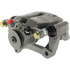 141.39548 by CENTRIC - Centric Semi-Loaded Brake Caliper EPB