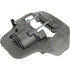 141.40002 by CENTRIC - Centric Semi-Loaded Brake Caliper