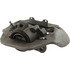 141.40005 by CENTRIC - Centric Semi-Loaded Brake Caliper