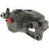 141.40012 by CENTRIC - Centric Semi-Loaded Brake Caliper