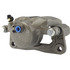 141.40016 by CENTRIC - Centric Semi-Loaded Brake Caliper