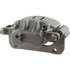 141.40021 by CENTRIC - Centric Semi-Loaded Brake Caliper