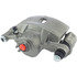 141.40018 by CENTRIC - Centric Semi-Loaded Brake Caliper