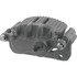 Centric 141.40022 Disc Brake Caliper Centric Semi-Loaded Brake Caliper