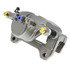 141.40025 by CENTRIC - Centric Semi-Loaded Brake Caliper