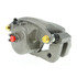 141.40024 by CENTRIC - Centric Semi-Loaded Brake Caliper