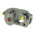 141.40023 by CENTRIC - Centric Semi-Loaded Brake Caliper