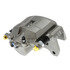 141.40026 by CENTRIC - Centric Semi-Loaded Brake Caliper