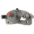 141.40027 by CENTRIC - Centric Semi-Loaded Brake Caliper