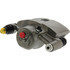 141.40029NB by CENTRIC - UNBRACKETED CALIPER