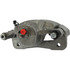 141.40028 by CENTRIC - Centric Semi-Loaded Brake Caliper