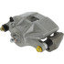 141.40032 by CENTRIC - Centric Semi-Loaded Brake Caliper