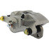 141.40031 by CENTRIC - Centric Semi-Loaded Brake Caliper