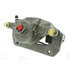 141.40034 by CENTRIC - Centric Semi-Loaded Brake Caliper