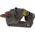 141.40033 by CENTRIC - Centric Semi-Loaded Brake Caliper